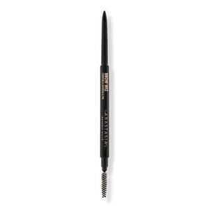 4 FOR $30 SALE - Anastasia Beverly Hills DARK BROWN Brow Wiz Ultra-Slim Pencil